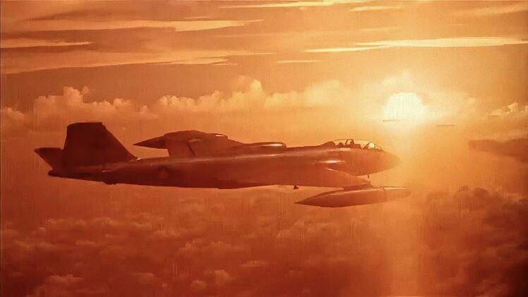 Bei der "Operation Hardtack" f&uuml;hrten die USA vom 28. April bis zum 18. August 1958 insgesamt 35 Atomtests durch. Die Testserie verzeichnete zu diesem Zeitpunkt mehr nukleare Detonationen als alle vorherigen nuklearen Explosionen im Pazifik.