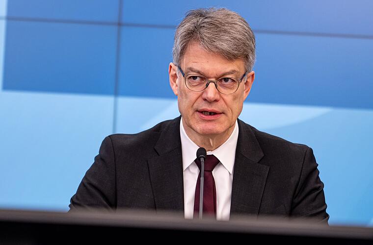 Nächster Schritt zu Reform: Bund legt Führerschein-Paket vor