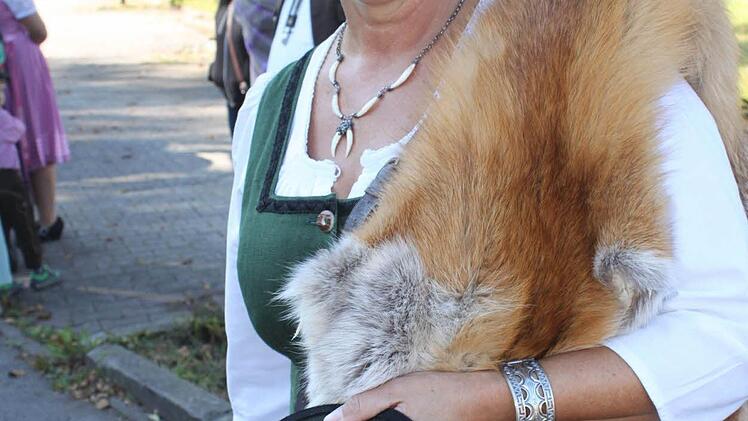 Foto: Anette Schreiber