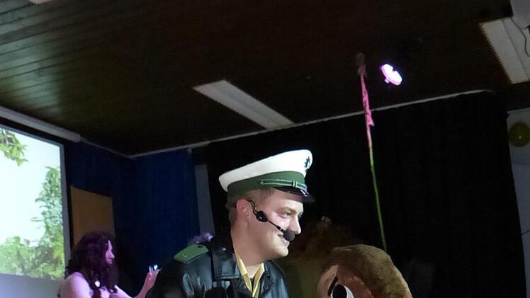 Foto: Klaus-Peter Wulf