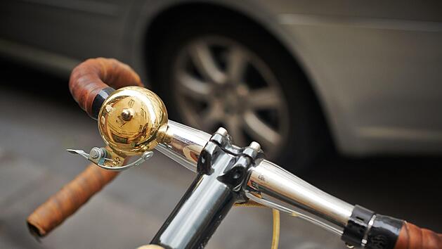 Der 27-J&auml;hrige Radfahrer war auf der falschen Seitenstra&szlig;e unterwegs. Symbolfoto: Nick Duell/pexels.com