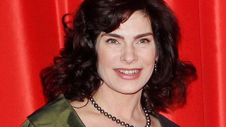 Auch sie sagte dem Fernsehen Adieu: Maren Schumacher studierte Psychologie, eröffnete eine eigene Praxis und arbeitet auch als Coach.