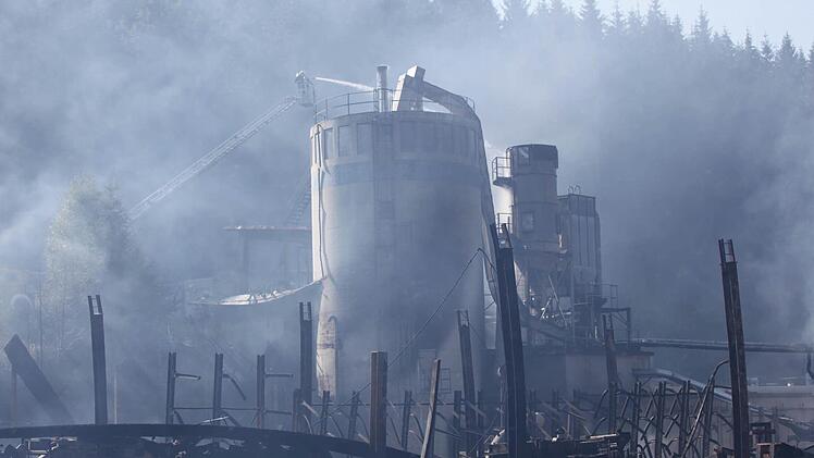 Foto: News5/Fricke