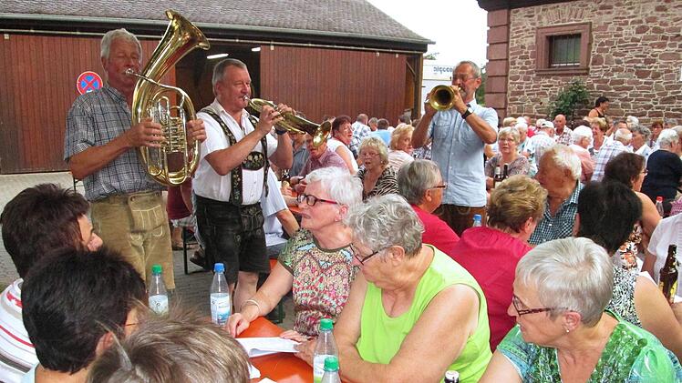 Foto: Winfried Ehling