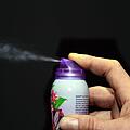 In England hat ein Mann nach dem übermäßigen Gebrauch von Duftspray sein Auto in die Luft gesprengt. Symbolbild: 955169/pixabay.com