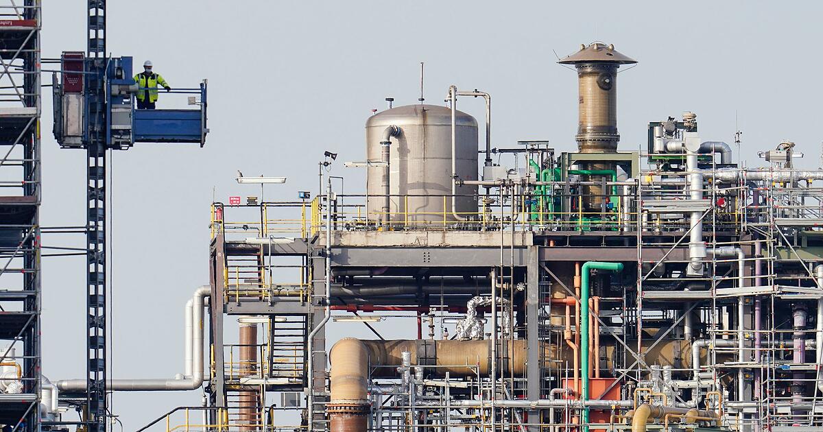 Energieverbrauch-der-deutschen-Industrie-steigt-2024-wieder