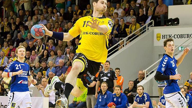 Foto: Albert Höchstädter