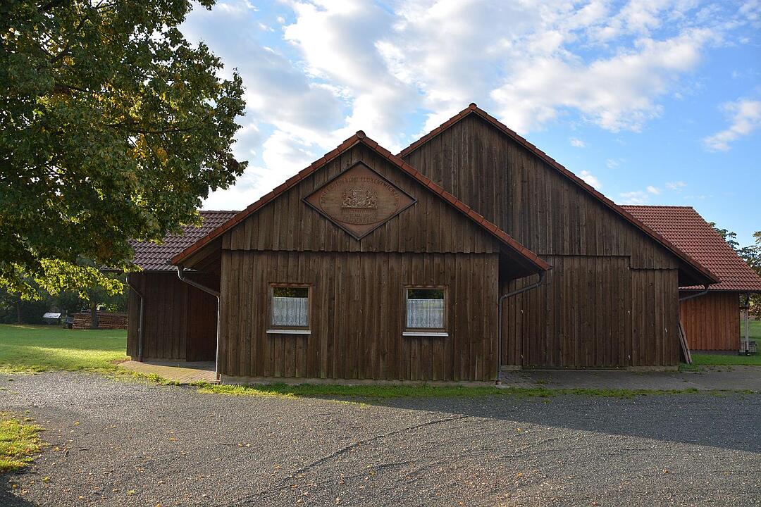 23.09.2015  Fotoreportage Trübenbach