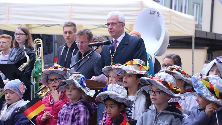 Foto: Lisa Kieslinger