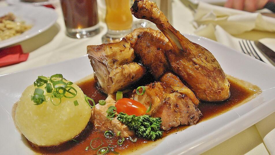Warum Bin Ich Nach Dem Essen Immer So Müde www.infranken.de