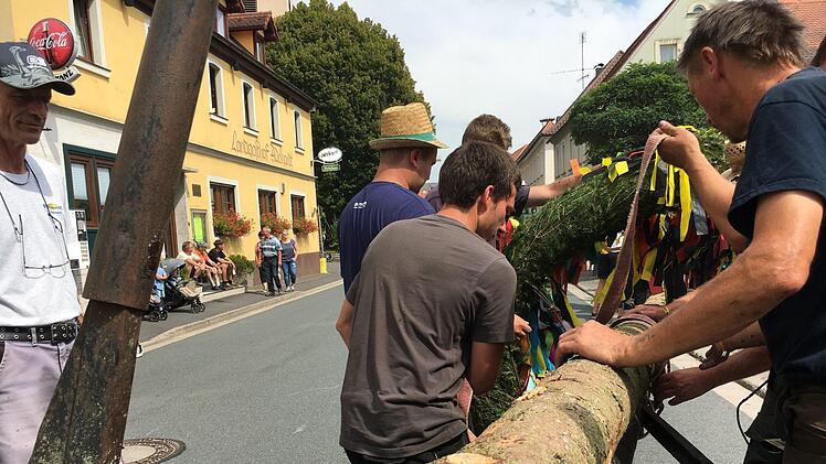 Foto: Anette Schreiber