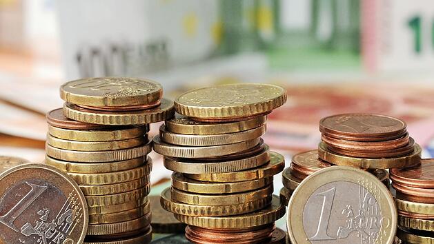 2021 profitieren viele von den neuen Regelungen. Foto: Tobias Hase/dpa