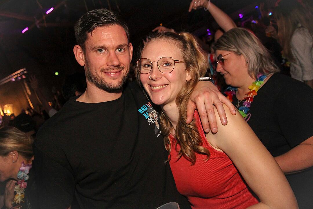 IKKE H&Uuml;FTGOLD, ISI GL&Uuml;CK, KREISLIGALEGENDE, u.v.m.