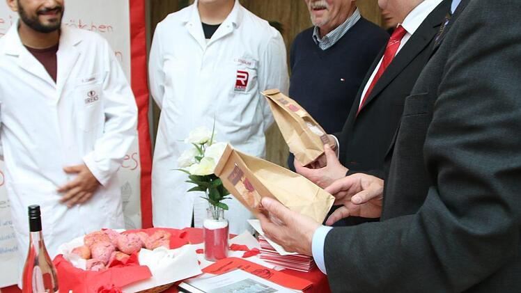 Foto: Anna-Lena Deuerling