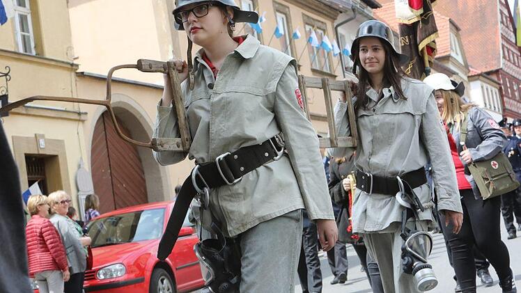 Foto: Barbara Herbst