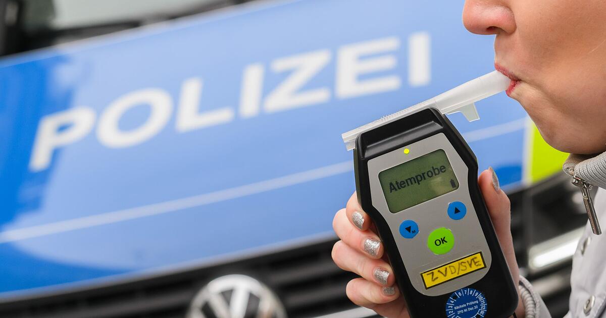 Weniger-Menschen-m-ssen-zur-MPU