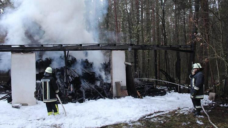 Foto: Stefan Brunner/Feuerwehr