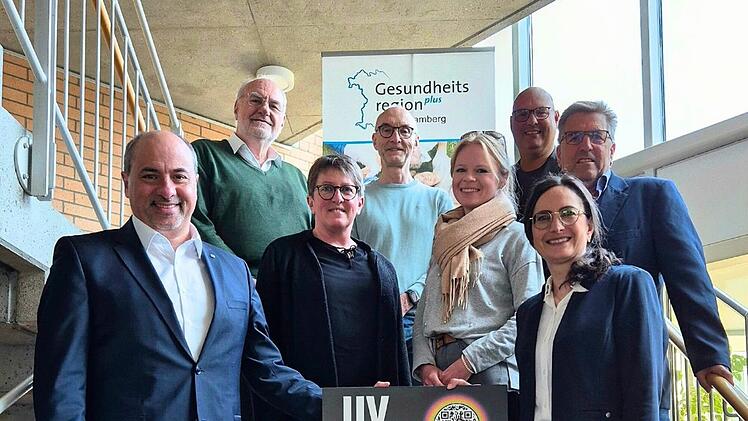 UV-Index-Tafeln in Bamberger Freibädern: Schutz vor Sonnenbrand und Hautkrebs
