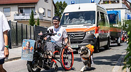 Vorschaubild
