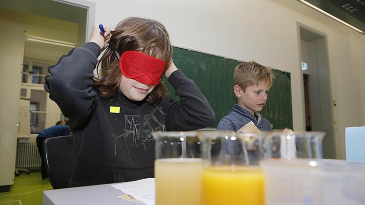 Foto: Matthias Hoch