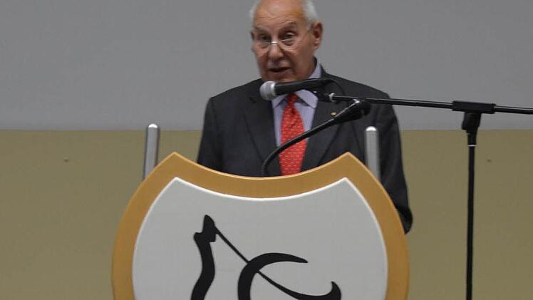 Foto: Andrea Spörlein