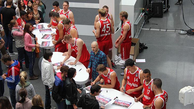 Foto: Max Kaltenhäuser