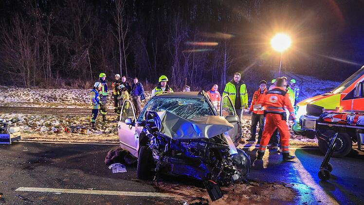 Foto: NEWS5 / Merzbach