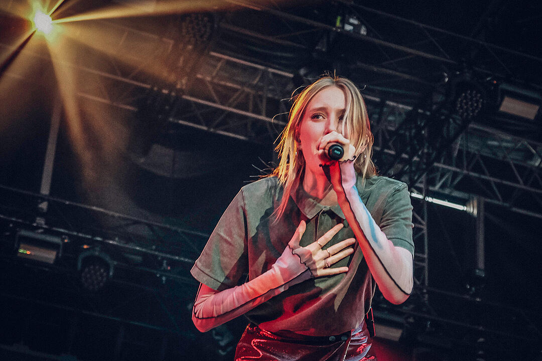 HUK-Coburg Open Air Sommer 2023