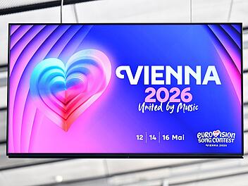 ESC 2026 in Wien