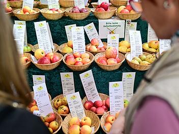 90. Gr&uuml;ne Woche Berlin - Er&ouml;ffnungstag