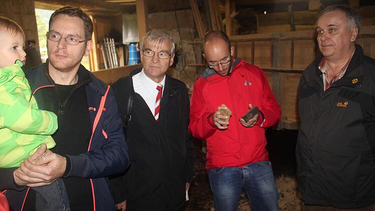 Foto: Veronika Schadeck