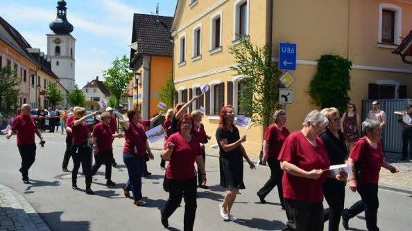 Foto: Larissa Händel