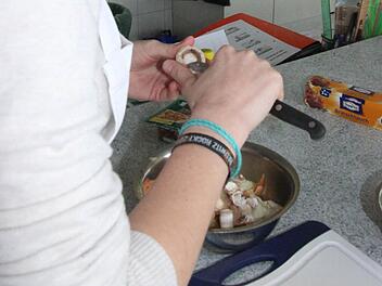 Fotos: van