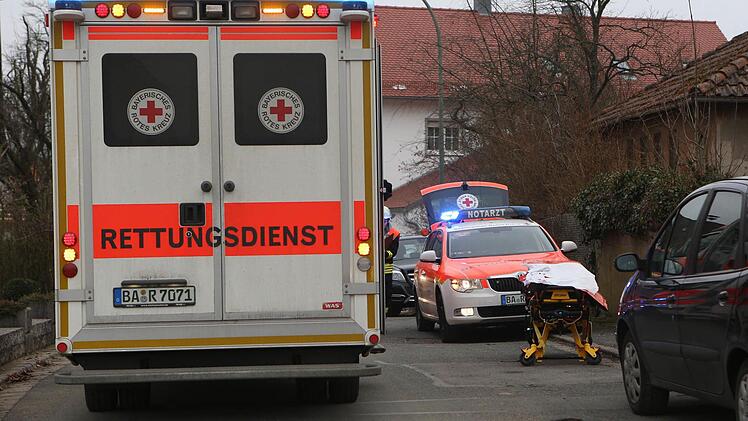 Foto: News5 / Herse