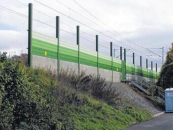 Ergänzungen für die Stufenlösung