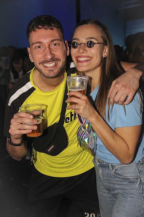 Die besten Aprés Ski und Party Hits!