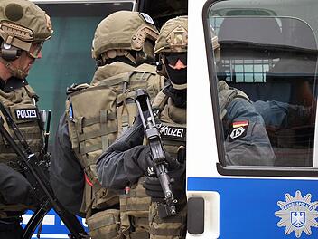 Symbolfoto: Hannibal/dpa