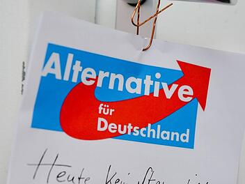 Symbolfoto: Ronald Rinklef