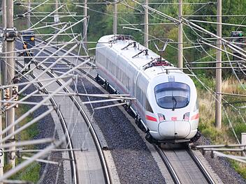 Bahn
