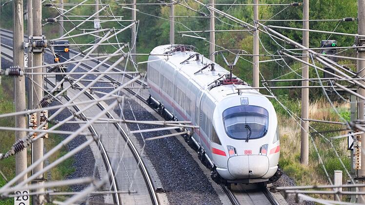Bahn