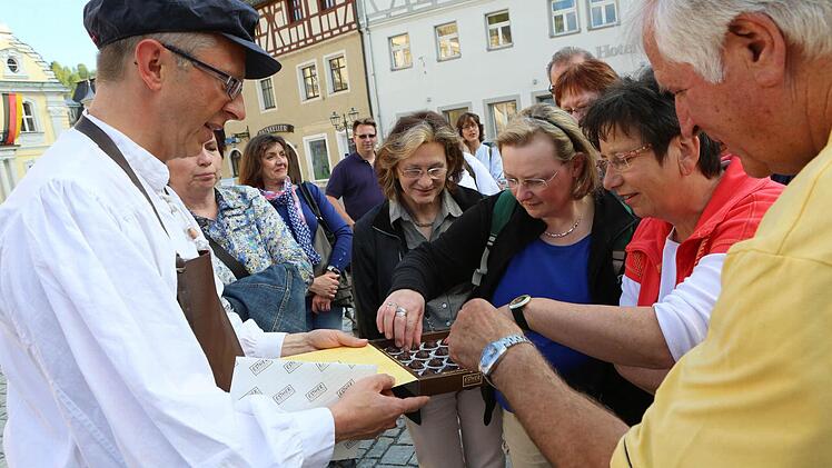Foto: Barbara Herbst