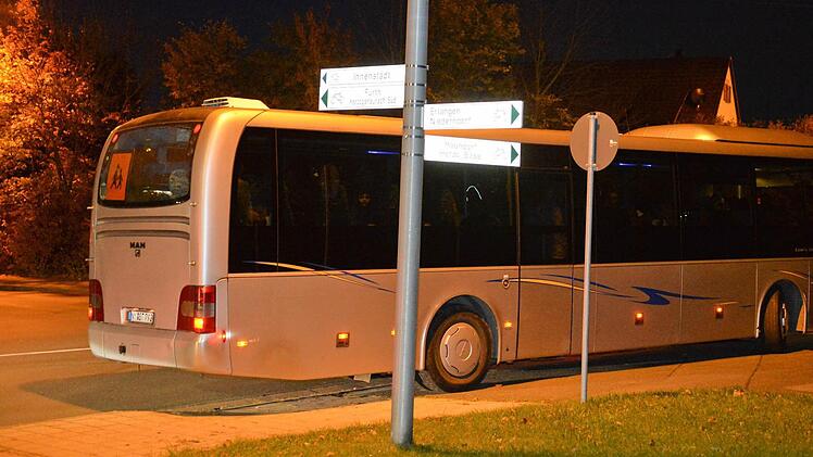 Foto: Ronald Rinklef