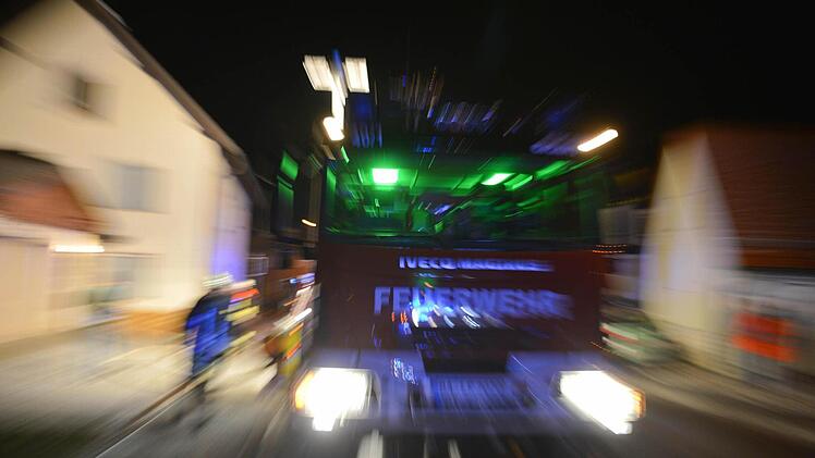 Symbolfoto: Ronald Rinklef