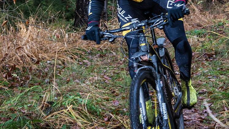 Foto: Alexander Muck