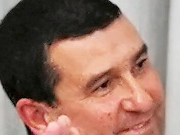 Christian Zweig