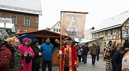 Vorschaubild
