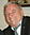 Drescher_Manni20511