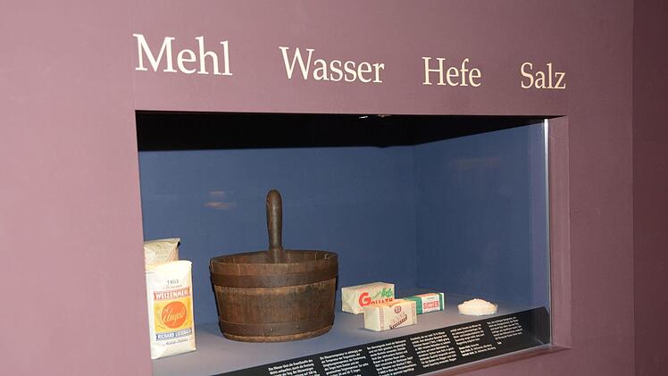 Wasser-Erlebnistag im Mupäz Foto: Dagmar Besand