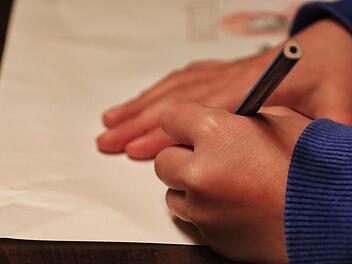 Stadt/Landkreis W&uuml;rzburg: Bild f&uuml;r Malwettbewerb einsenden und "faire Schult&uuml;te" gewinnen - so geht&acute;s