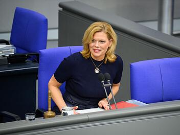 Bundestag